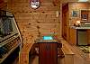 BOULDER BEAR LODGE #355