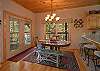 RUSTIC ELEGANCE #422