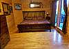 BEARY SECLUDED #296