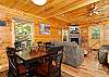 PINE COVE HIDEAWAY #1816