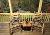 CREEKSIDE TRANQUILITY #365