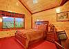 MYSTICAL CREEK POOL LODGE #600