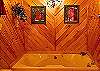 ROOSTER RIDGE CABIN #231