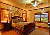 MYSTICAL CREEK POOL LODGE #600