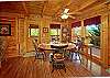 HEAVENLY HIDEAWAY #256
