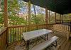 BOULDER BEAR LODGE #355