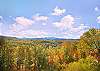 A VIEW FOR ALL SEASONS #405