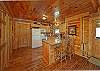 HEAVENLY HIDEAWAY #256