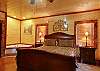 MYSTICAL CREEK POOL LODGE #600