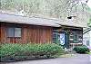 BEAR CABIN #462
