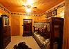 WOODHAVEN #1741