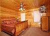 HILLBILLY HILTON #525