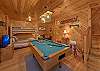 ROOSTER RIDGE CABIN #231