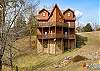PAPA BEAR LODGE #565