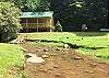 CREEKSIDE TRANQUILITY #365