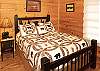 BOULDER BEAR LODGE #355