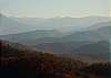 A VIEW FOR ALL SEASONS #405