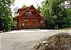 BOULDER BEAR LODGE #355