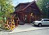 BOULDER BEAR LODGE #355
