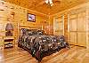 PINE COVE HIDEAWAY #1816
