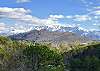 INCREDIBLE VIEW - #326