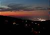 EMERALD CITY LIGHTS #203