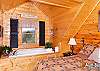 PAPA BEAR LODGE #565
