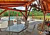 HEAVENLY HIDEAWAY #256