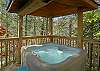 RUSTIC ELEGANCE #422