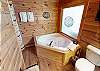 NESTLED INN #214