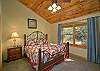 RUSTIC ELEGANCE #422