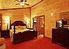 MYSTICAL CREEK POOL LODGE #600