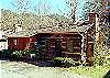 BEAR CABIN #462