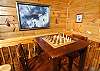 EAGLE'S NEST #379