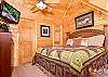 PAPA BEAR LODGE #565