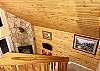 DEER RUN GETAWAY #1136
