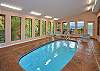 SPLASH MANSION #500