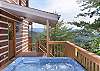 AMAZING VIEW #223