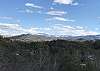 INCREDIBLE VIEW - #326