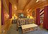 BOULDER BEAR LODGE #355
