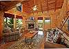 HEAVENLY HIDEAWAY #256