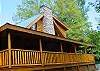 TROUT HOUSE #350