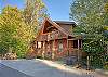 BOULDER BEAR LODGE #355