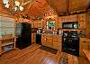 BROWNS BEAR DEN #235