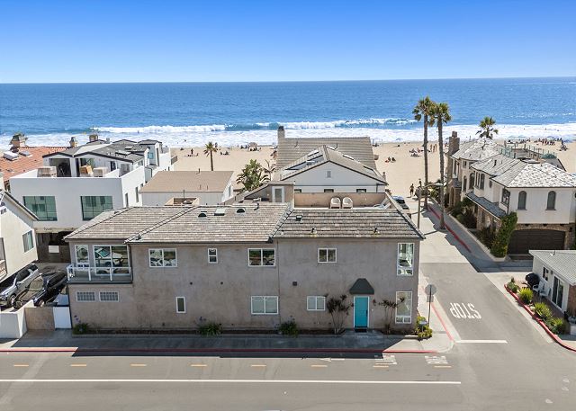 6111 Seashore
