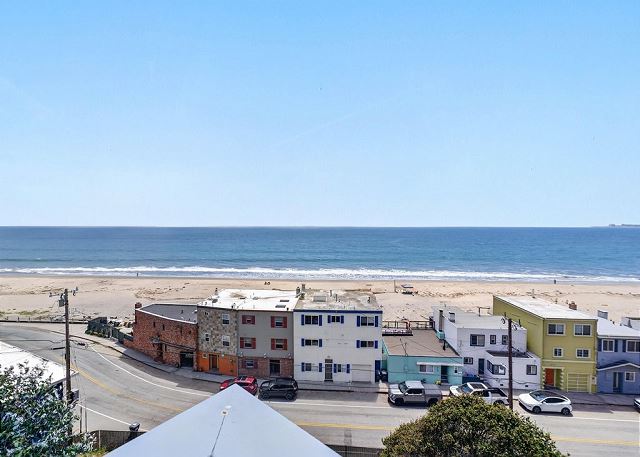 260 Rio del Mar #32