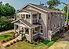 Overview of Alabama Charm.