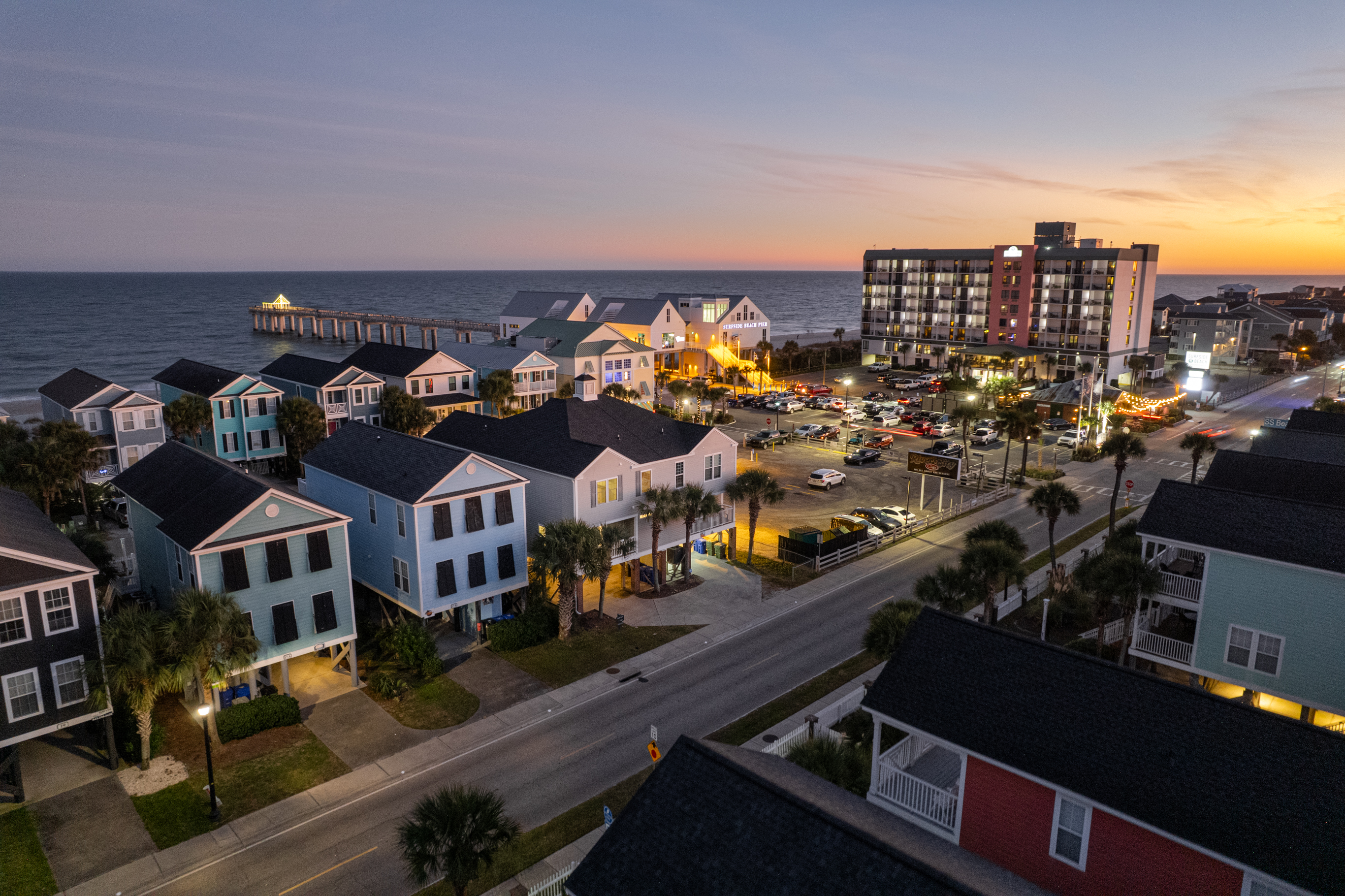 Lady Luck, image size:2732x1820