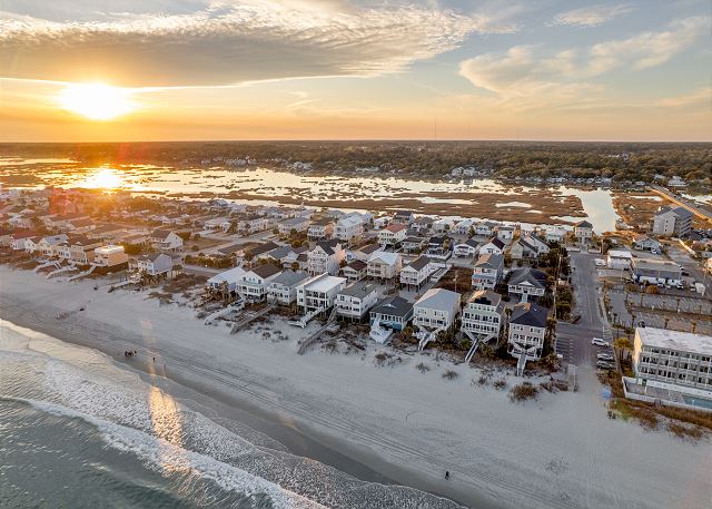 Brand-New Coastal Retreat w/ Pool & Stunning Views 