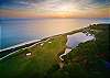 Up your game and satisfy your senses on 27-holes of award-winning golf designed by two of the greatest that ever played the game, Arnold Palmer and Jack Nicklaus.